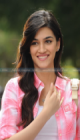 'Kriti learns new dialect for film'