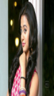 'Hollywood Bollywood television music eraof formula films is over: Swara Bhaskar'