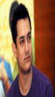 'I wish I was born in 1960s: Aamir Khan'