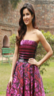 'Katrina Kaif not on Twitter'